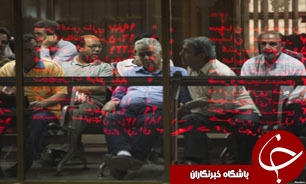 با 100 واحد افت شاخص به کانال 63 هزار واحد سقوط کرد