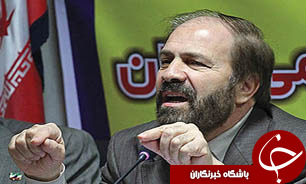 تولید بیش از یک چهارم قیر نامرغوب در کشور
