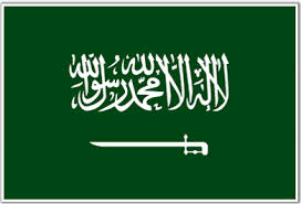 ربوده شدن دیپلمات عربستانی در یمن تکذیب شد