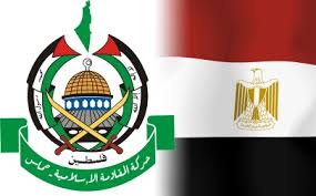 دادگاهی در مصر حماس را در میان سازمان&zwnj;های تروریستی قرار داد
