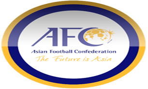 ناظر، ارزیاب داوری و تیم داوری بازی پرسپولیس – بنیادکار از سوی AFC معرفی شدند