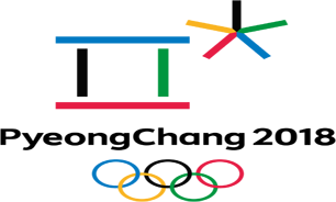 توافق IOC و پیونگ چانگ 2018 برای تشکیل کارگروه مشترک