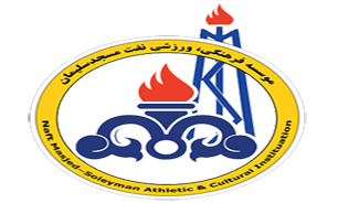 نفت به سازمان لیگ نماینده فرستاد