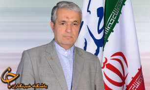 ساماندهی 