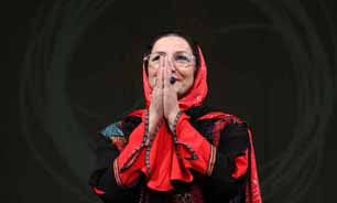 برندهای لباس می‌توانند اسپانسر گروه‌های موسیقی شوند