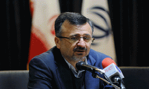 داورزنی: باید ظرفیت‌های ورزش را در بخش بازاریابی بشناسیم