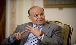 حمایت پارلمان عربی از 