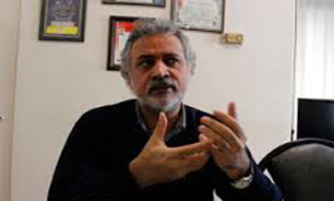 محتوا در آثار دینی امسال شاخص‌تر شده است