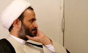 بخش باثبات زندگی ما