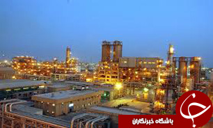 تهدید صنایع داخلی در پی خام فروشی گسترده محصولات پتروشیمی