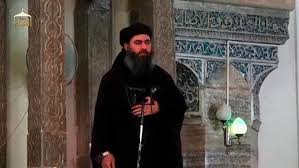 آمریکا 250 میلیون دلار برای افشای محل اختفای «الزرقاوی» به «ابوبکر البغدادی» پول داد