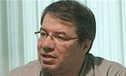 گفتگوی حقوق بشری و چند پیشنهاد