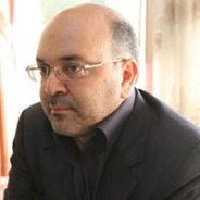 بالا آمدن آب در خراسان رضوی یک فرصت است نه یک تهدید