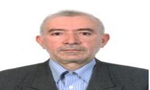 تحرک بدنی باید در دانش آموزان به صورت عادت شود/ کاهش 40 درصدی مراجعه به پزشک با خودمراقبتی