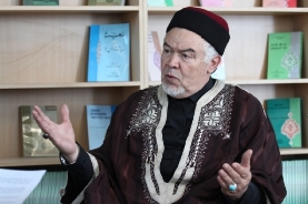 بيداري اسلامي، عامل نابودی استکبار جهانی است