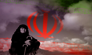 کاشکی می‌شد بهت بگم چقدر صداتو دوست دارم + فیلم