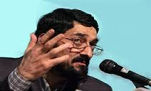 نشست نقد توافق‌نامه ژنو در دانشگاه تربیت مدرس برگزار می‌شود