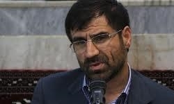 شکل‌گیری مطبوعات کودک و نوجوان یک دغدغه ملی است