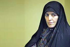 مولاوردی در حمایت از حضور محکوم فتنه در همایش دولتی اعلام کر: مشی دولت حذف کسی نیست