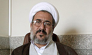 "مهدوی‌راد" و" افروغ" رئیس و نایب‌رئیس هیات نظارت بر اجرای ضوابط نشر شدند