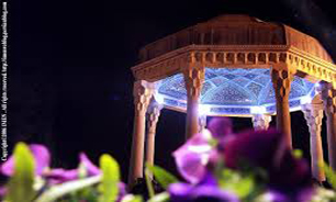 دستور سلطانی‌فر برای بهره‌برداری از باغ موزه مشاهیر تا سه سال آینده