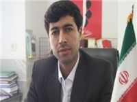 راهیابی سه فیلم حوزه هنری کردستان به جشنواره ایتالیا