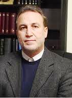 بدهکاری به ژوزه وجاهت قانونی ندارد/ باشگاه پرسپولیس از ژوزه طلبکار است