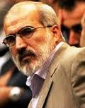 عزیز محمدی: اتحادیه، هزینه اعزام هنرمندان به جام جهانی را پرداخت نمی‌کند