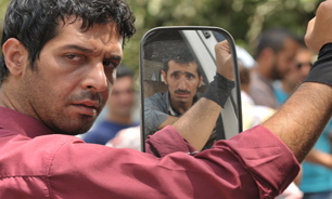 صبوری مخاطبان کلید اصلی "خط" است