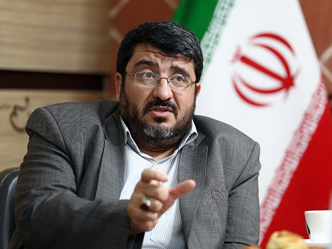 برگزاری مذاکرات کارشناسی در نیویورک مسئله‌ای جزئی است/ نباید نقد شود و یا زیر سوال رود