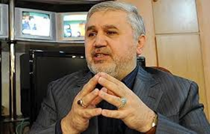 "مدیریت رسانه" در ایام فاطمیه از جمله موفقیت های "برنامه های نوروزی" بود