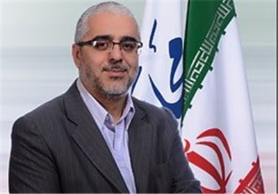 باید ۲۲ میلیون نفر انصراف می‌دادند تا کسری یارانه‌ها صفر می‌شد