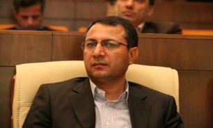 "پایتخت 3" گل سرسبد برنامه های محیط زیستی سیما بود