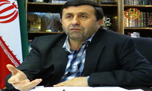 اتاق فکر مشترک "بهزیستی" و "صدا و سیما "تشکیل شود