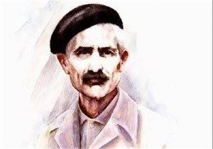 جنجال تازه در خانه جلال آل احمد