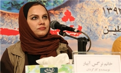 نگارش فیلمنامه شیار 143، 2 سال طول کشید / بارها در سر صحنه فیلمنامه بازنویسی شد