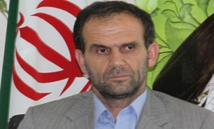 مناطق دور افتاده از امکانات آموزشی محروم مانده‌اند