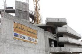 موزه بزرگ خراسان نقش مهمی در افزایش میزان ماندگاری زائر در مشهد مقدس دارد