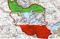 دهم اردیبهشت ماه روز غیرت ملی