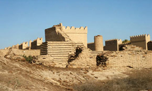 حریف شهرداری نمی‌شویم