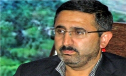 آمادگی مجلس برای ارتقای بخش خدمات درمانی فرهنگیان