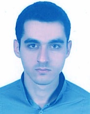 در کسب رتبه یک کنکور دکتری مهندسی صنایع