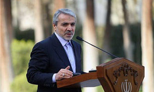 اقساط 4.2 میلیارد دلاری ایران آزاد شد/ دستور رئیس‌جمهور برای رسیدگی به مسائل بند 350 اوین/ واریز یارانه از اردیبهشت