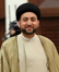 باشگاه خبرنگاران -"سیدعمار حکیم" و فرزندانش در انتخابات عراق + عکس