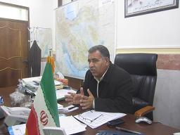خلیج فارس نامی همیشه جاودان است