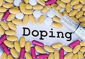 دوپینگ در ایران کاهش یافت