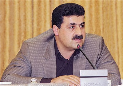 تسهیل شرایط سرمایه گذاری در معادن کردستان ضروری است