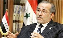 معاون مالکی از اجماع ملی بر سر «تشکیل دولت فراجناحی» در عراق خبر داد