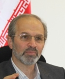 ایجاد امنیت غذایی ، دغدغه اصلی متخصصان تغذیه در کشور