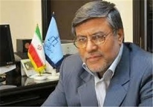 میزان خودکشی و تجاوز در ایران پایین​تر از سایر کشورها است